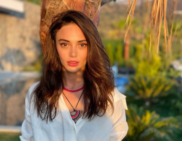 Foto - Alp Arslan Büyük Selçuklu’ya 2 yeni transfer! 