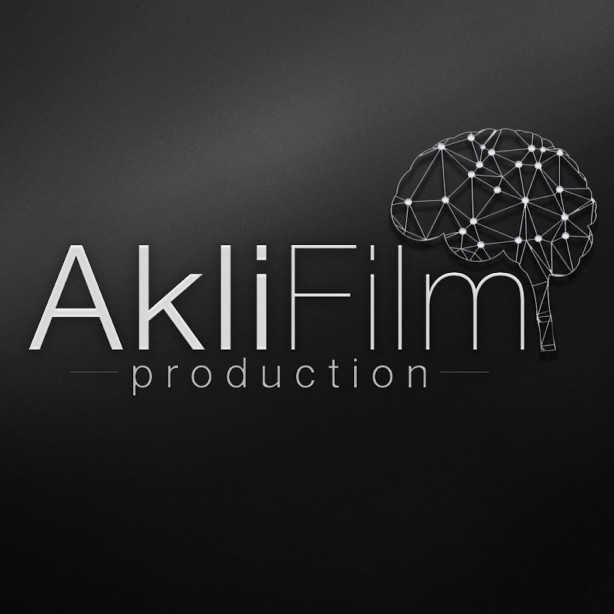 Alp Arslan Büyük Selçuklu'ya flaş transfer!