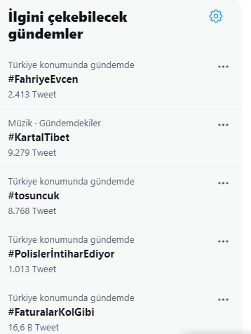 Foto - Alp Arslan’ın partneri imzayı attı! Sosyal medya yıkıldı