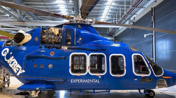 Foto - Alp Havacılık’tan savunma sanayiinde merakla beklenen stratejik millileştirme! Türkiye'yi heyecanlandıran açıklama