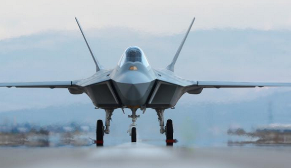 Foto - Alp Havacılık’tan savunma sanayiinde merakla beklenen stratejik millileştirme! Türkiye'yi heyecanlandıran açıklama