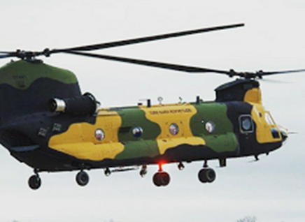 Foto - Alp Havacılık’tan savunma sanayiinde merakla beklenen stratejik millileştirme! Türkiye'yi heyecanlandıran açıklama