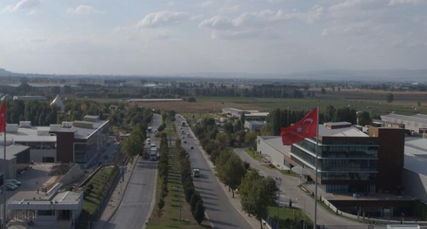 Alp Havacılık’tan savunma sanayiinde merakla beklenen stratejik millileştirme! Türkiye'yi heyecanlandıran açıklama