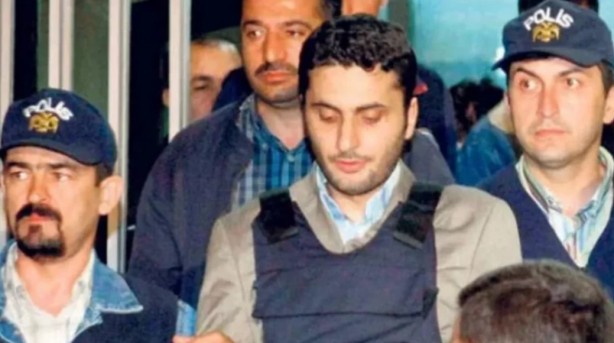 Foto - Alparslan Arslan ölü bulundu!