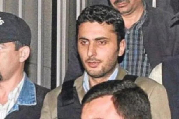 Foto - Alparslan Arslan ölü bulundu!