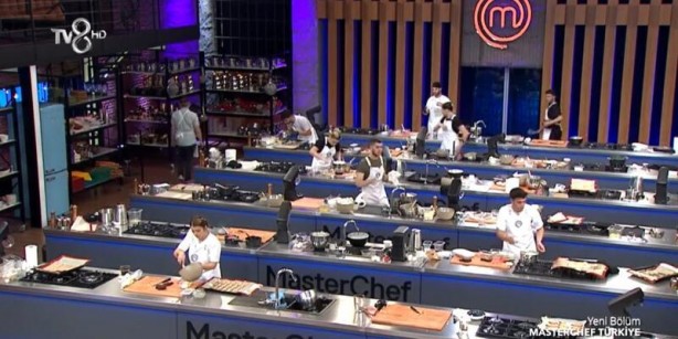 Foto - Alparslan Büyük Selçuklu damgası! Hepsini sildi