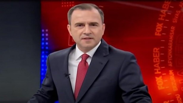 Foto - Alparslan Büyük Selçuklu damgası! Hepsini sildi