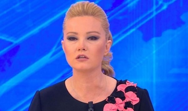 Foto - Alparslan Büyük Selçuklu damgası! Hepsini sildi