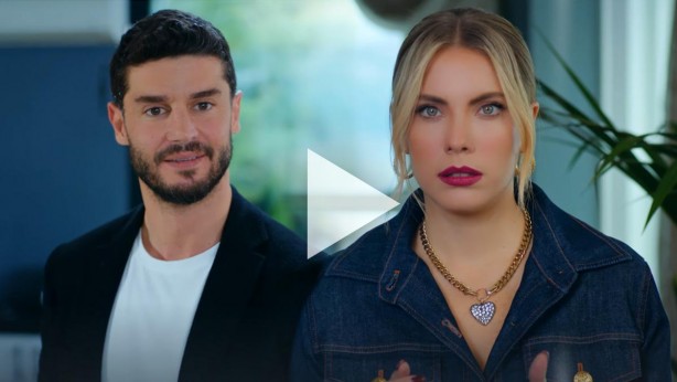 Foto - Alparslan Büyük Selçuklu damgası! Hepsini sildi