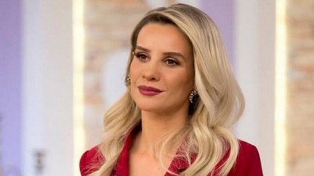 Foto - Alparslan Büyük Selçuklu damgası! Hepsini sildi