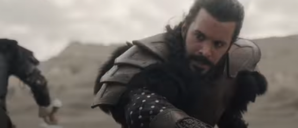 Foto - Alparslan Büyük Selçuklu oyuncuları kimlerdir? Alparslan Büyük Selçuklu oyuncu kadrosu