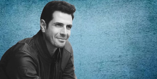 Foto - Alparslan Büyük Selçuklu oyuncuları kimlerdir? Alparslan Büyük Selçuklu oyuncu kadrosu