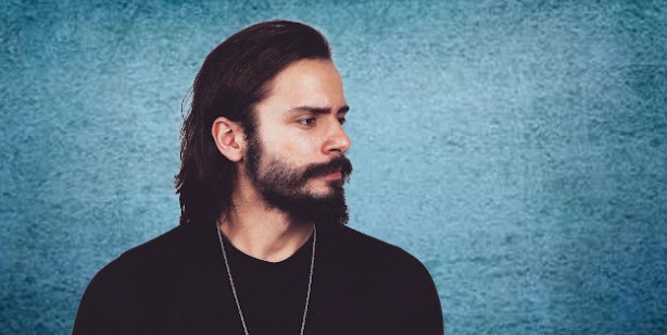 Foto - Alparslan Büyük Selçuklu oyuncuları kimlerdir? Alparslan Büyük Selçuklu oyuncu kadrosu