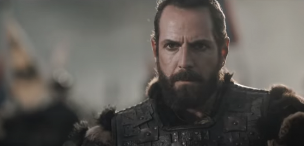 Foto - Alparslan Büyük Selçuklu oyuncuları kimlerdir? Alparslan Büyük Selçuklu oyuncu kadrosu