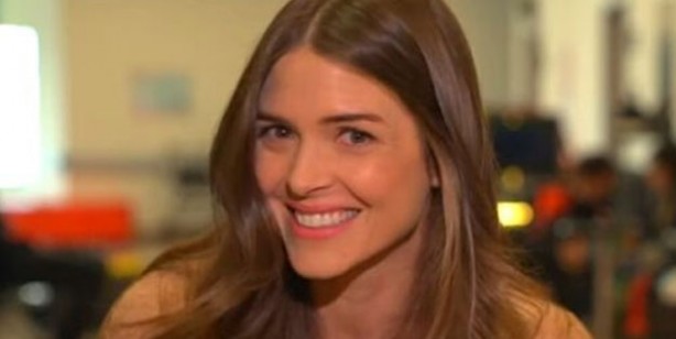 Foto - Alparslan Büyük Selçuklu oyuncuları kimlerdir? Alparslan Büyük Selçuklu oyuncu kadrosu