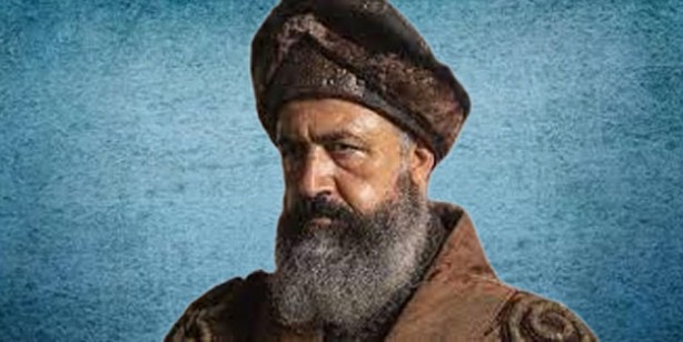 Foto - Alparslan Büyük Selçuklu oyuncuları kimlerdir? Alparslan Büyük Selçuklu oyuncu kadrosu