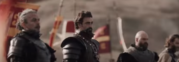 Foto - Alparslan Büyük Selçuklu oyuncuları kimlerdir? Alparslan Büyük Selçuklu oyuncu kadrosu