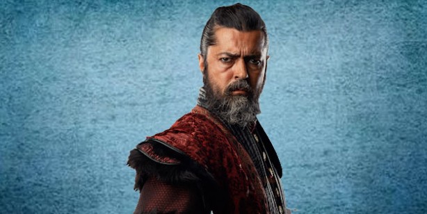 Foto - Alparslan Büyük Selçuklu oyuncuları kimlerdir? Alparslan Büyük Selçuklu oyuncu kadrosu