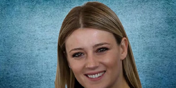 Foto - Alparslan Büyük Selçuklu oyuncuları kimlerdir? Alparslan Büyük Selçuklu oyuncu kadrosu