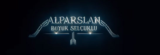 Foto - Alparslan Büyük Selçuklu oyuncuları kimlerdir? Alparslan Büyük Selçuklu oyuncu kadrosu