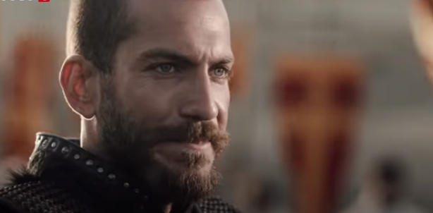 Foto - Alparslan Büyük Selçuklu oyuncuları kimlerdir? Alparslan Büyük Selçuklu oyuncu kadrosu