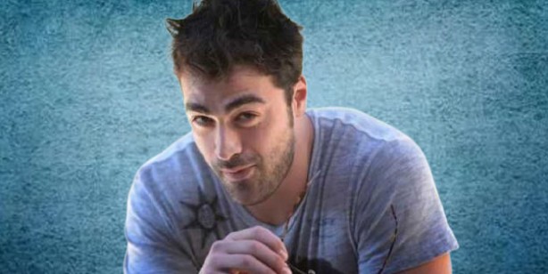 Foto - Alparslan Büyük Selçuklu oyuncuları kimlerdir? Alparslan Büyük Selçuklu oyuncu kadrosu