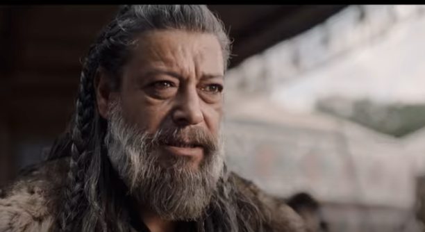 Foto - Alparslan Büyük Selçuklu oyuncuları kimlerdir? Alparslan Büyük Selçuklu oyuncu kadrosu