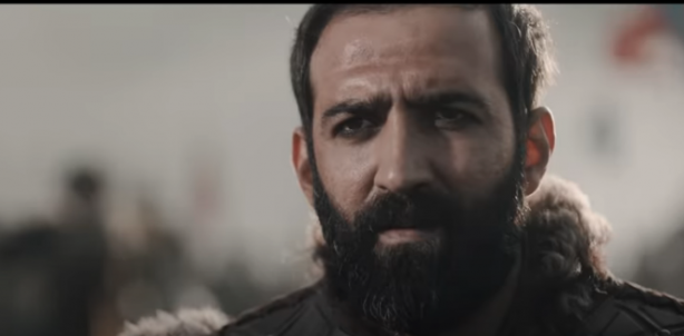 Foto - Alparslan Büyük Selçuklu oyuncuları kimlerdir? Alparslan Büyük Selçuklu oyuncu kadrosu