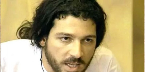 Foto - Alparslan Büyük Selçuklu oyuncuları kimlerdir? Alparslan Büyük Selçuklu oyuncu kadrosu