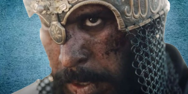 Foto - Alparslan Büyük Selçuklu oyuncuları kimlerdir? Alparslan Büyük Selçuklu oyuncu kadrosu