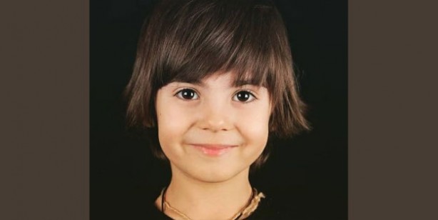 Foto - Alparslan Büyük Selçuklu oyuncuları kimlerdir? Alparslan Büyük Selçuklu oyuncu kadrosu