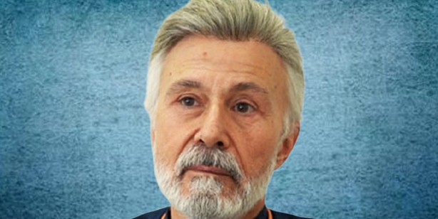 Foto - Alparslan Büyük Selçuklu oyuncuları kimlerdir? Alparslan Büyük Selçuklu oyuncu kadrosu