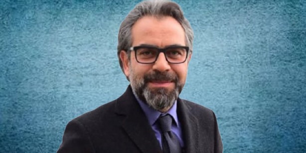 Foto - Alparslan Büyük Selçuklu oyuncuları kimlerdir? Alparslan Büyük Selçuklu oyuncu kadrosu