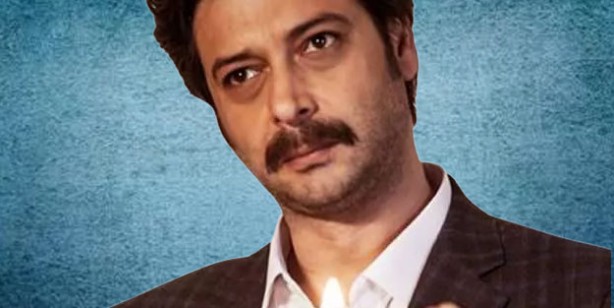 Foto - Alparslan Büyük Selçuklu oyuncuları kimlerdir? Alparslan Büyük Selçuklu oyuncu kadrosu