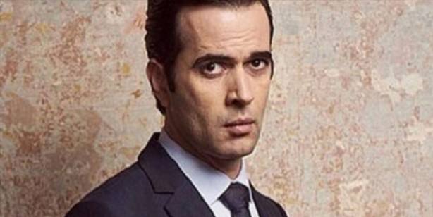 Foto - Alparslan Büyük Selçuklu oyuncuları kimlerdir? Alparslan Büyük Selçuklu oyuncu kadrosu