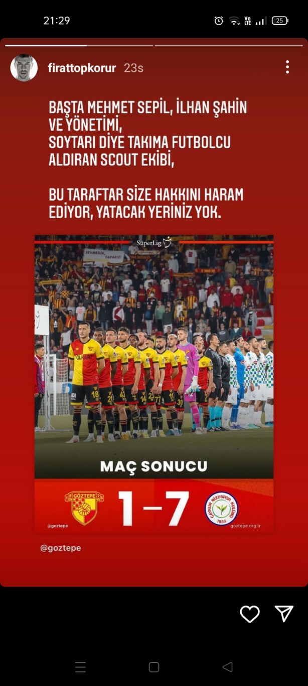 Foto - Alparslan Büyük Selçuklu oyuncusu patladı: Bunlara hakkımızı haram ediyoruz