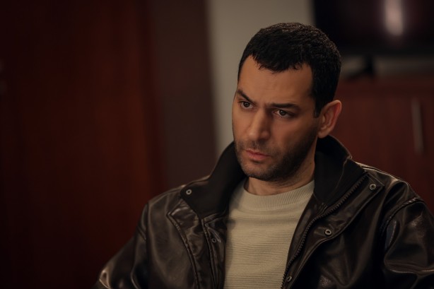 Foto - Alparslan Büyük Selçuklu, Selahaddin, Gönül Dağı'nın yayınlandığı TRT'de büyük sürpriz: Teşkilat'ta bakın ne olacak?