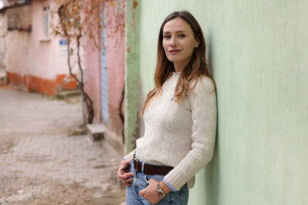 Foto - Alparslan Büyük Selçuklu, Teşkilat, Kendi Düşen Ağlamaz'ın yayınlandığı TRT'de Gönül Dağı için sürpriz karar! O oyuncu katıldı...