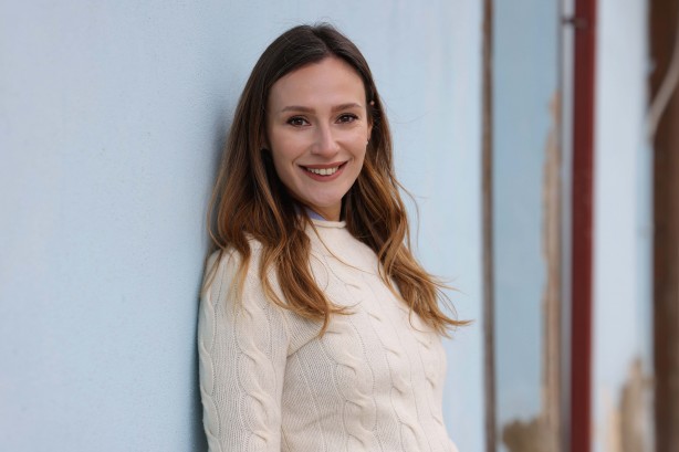 Foto - Alparslan Büyük Selçuklu, Teşkilat, Kendi Düşen Ağlamaz'ın yayınlandığı TRT'de Gönül Dağı için sürpriz karar! O oyuncu katıldı...