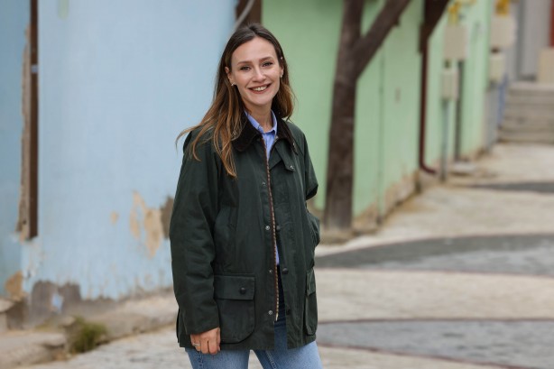 Foto - Alparslan Büyük Selçuklu, Teşkilat, Kendi Düşen Ağlamaz'ın yayınlandığı TRT'de Gönül Dağı için sürpriz karar! O oyuncu katıldı...