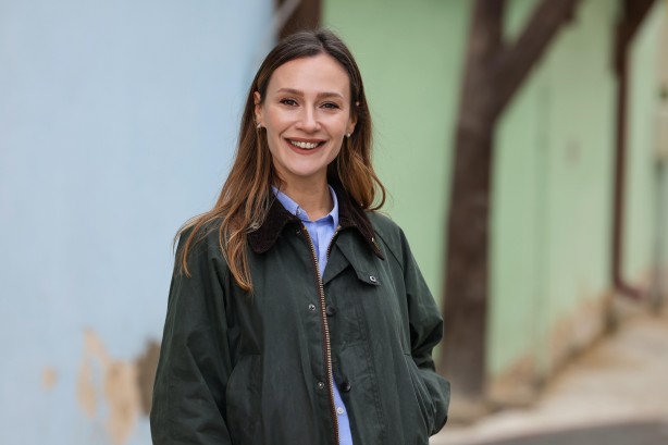 Foto - Alparslan Büyük Selçuklu, Teşkilat, Kendi Düşen Ağlamaz'ın yayınlandığı TRT'de Gönül Dağı için sürpriz karar! O oyuncu katıldı...
