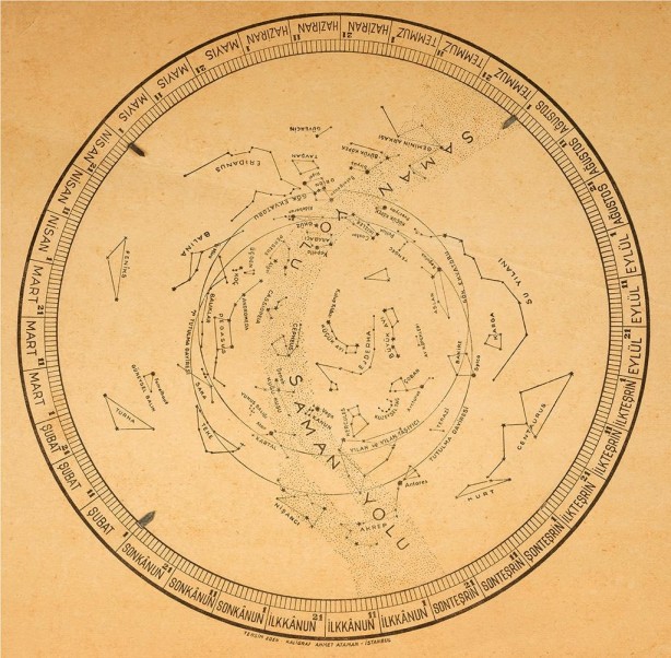 Foto - Alparslan Büyük Selçuklu, Teşkilat ve Gönül Dağı'nı yayınlayan TRT'den müthiş transfer: TRT az önce tüm kamuoyuna duyurdu…