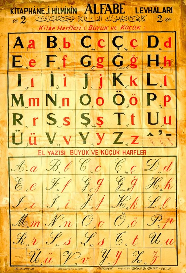 Foto - Alparslan Büyük Selçuklu, Teşkilat ve Gönül Dağı'nı yayınlayan TRT'den müthiş transfer: TRT az önce tüm kamuoyuna duyurdu…