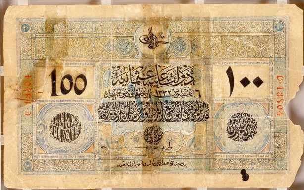 Foto - Alparslan Büyük Selçuklu, Teşkilat ve Gönül Dağı'nı yayınlayan TRT'den müthiş transfer: TRT az önce tüm kamuoyuna duyurdu…