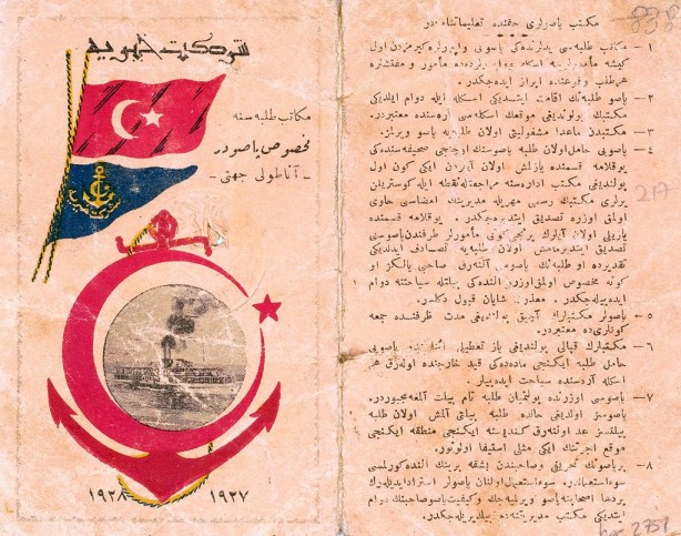 Alparslan Büyük Selçuklu, Teşkilat ve Gönül Dağı'nı yayınlayan TRT'den müthiş transfer: TRT az önce tüm kamuoyuna duyurdu…