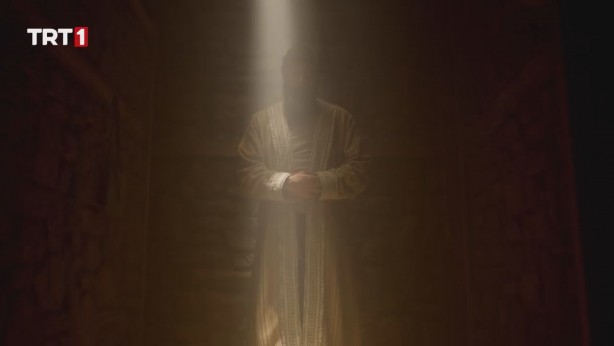 Foto - Alparslan Büyük Selçuklu ve Barbaroslar Akdeniz'in Kılıcı'ndan sonra TRT1 yeni dönem dizisini duyurdu!