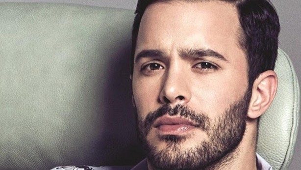 Foto - Alparslan Büyük Selçuklu'da beklenmedik ayrılık! Yeni sezon beklenirken...