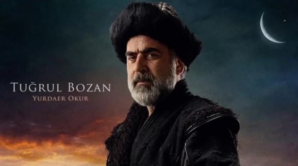 Foto - Alparslan Büyük Selçuklu'da bomba gelişme! Tam 13 gün sürdü; Bu detaylar bambaşka