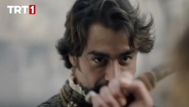 Foto - Alparslan Büyük Selçuklu'da bomba gelişme! Tam 13 gün sürdü; Bu detaylar bambaşka