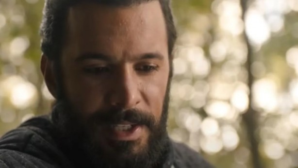 Foto - Alparslan Büyük Selçuklu'da bomba gelişme! Tam 13 gün sürdü; Bu detaylar bambaşka